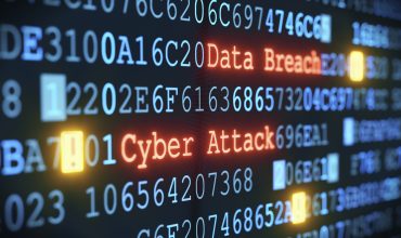 Real Business Loss from Cyberattacks is $861K per Security Incident