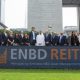 Emirates NBD Capital Completes UAE’s First IPO in 2017