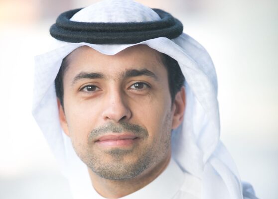 Yvolv Eyes $7.5 Billion Market Potential in KSA