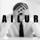 Five Signs you are Headed for Startup Failure