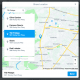 Businesses Can Now Share and Request Locations in DM: Twitter