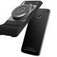Motorola Announces the ‘Transform the Smartphone’ Challenge in EMEA