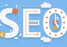 How to Build an SEO Strategy For Your Business
