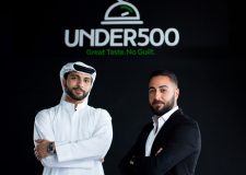 Under500 Rolls Out Franchise Opportunities Across the Middle East