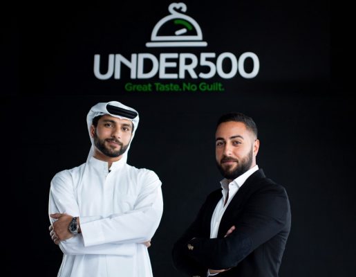 Under500 Rolls Out Franchise Opportunities Across the Middle East
