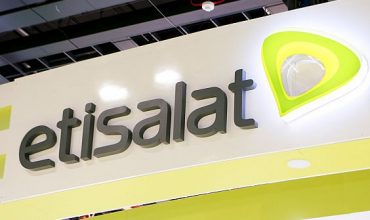 Etisalat Offers Special Packages for its SMB Customers