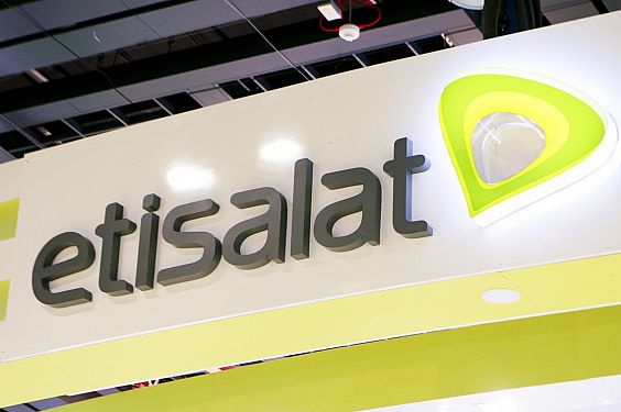 Etisalat Offers Special Packages for its SMB Customers