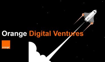 Orange Digital Investment to Work With Startups in Africa
