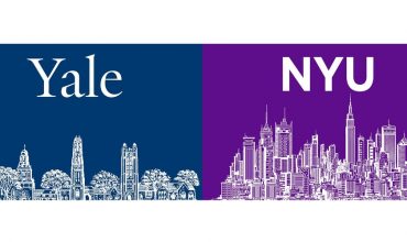 NYU-Yale Pitchoff to be Held on July 13th