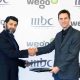 MBC Group Invests in WEGO
