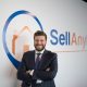 SellAnyHome.com Makes an Offer for Your Home in Only 30 Minutes