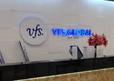 VFS Global Acquires Visa Service Provider TT Services