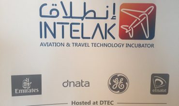 Intelak Incubator Partners with Dubai SME to Launch ‘Intelak Idea Lab’