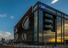 SAP Buys Gigya for a Reported $350 Million