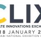 Abu Dhabi’s Climate Innovation Exchange to Drive Entrepreneurship
