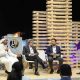 Highlights of Day 2 of GITEX Technology Week 2017