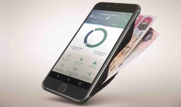 Trriple’s mWallet App Now Available for Download