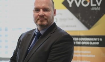 Yvolv and Sage Join Forces to Tackle SME Challenges