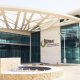 DSOA’s Dtec Forum guide UAE based startups in navigating the future