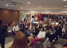 NEST at TRYP by Wyndham Dubai Inspires Entrepreneurs Through Events