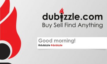 Dubizzle Buys Two Dubai-Based Companies