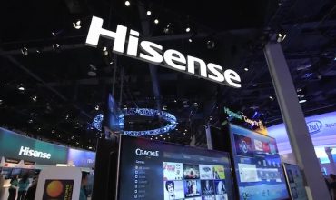 HiSense Acquires Toshiba’s TV Biz for $113 Million