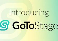 LogMeIn Announces On-Demand Video Platform GoToStage