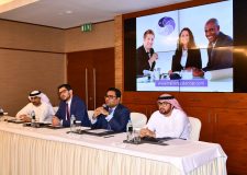 AI Run Skill Development Platform Launched in Dubai