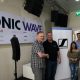 Sonic Wave to Offer a Huge Range of Carefully Chosen Audio Products from Proven Suppliers