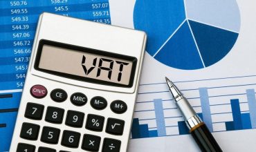 Entrepreneurs’ Organization Shares Top VAT Tips for UAE Entrepreneurs