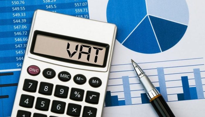 Entrepreneurs’ Organization Shares Top VAT Tips for UAE Entrepreneurs