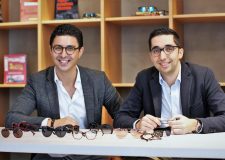eyewa.com: Providing an Affordable Platform for Eyewear Shopping