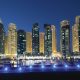 The Top 5 Most Expensive Communities in Dubai