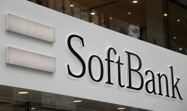 SoftBank Files for $18 Billion IPO of its Mobility Unit