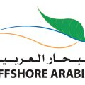 More Than 50 Companies Coming to Offshore Arabia Conference and Exhibition