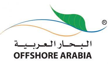 More Than 50 Companies Coming to Offshore Arabia Conference and Exhibition