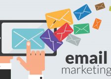Email Marketing Errors You Should Avoid
