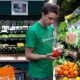 Grocery Delivery Startup Instacart Raises $200M in Funding