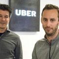 Uber Settles Waymo Lawsuit