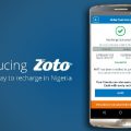 Fintech startup Zoto witnesses massive growth