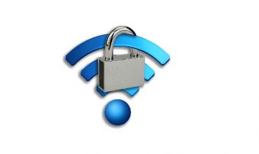 Configure your router securely