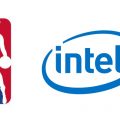 Intel Capital and NBA join hands to fund startups