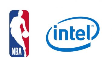 Intel Capital and NBA join hands to fund startups