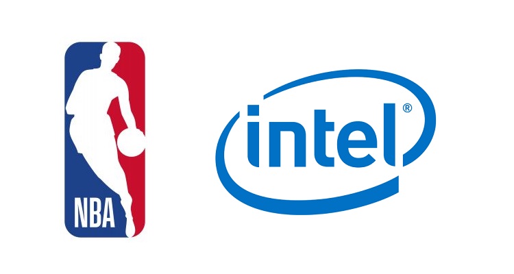Intel Capital and NBA join hands to fund startups