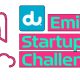 4 winners declared for du Emirati Startup Challenge
