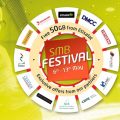 Etisalat announces ‘SMB Festival’