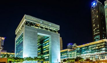 Dubai’s DFSA introduces law to protect Whistleblowers