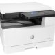 HP releases new range of printers for SMBs