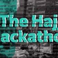 Entries to region’s biggest Hackathon still ON
