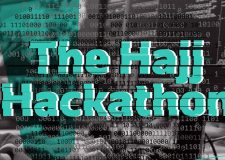Entries to region’s biggest Hackathon still ON